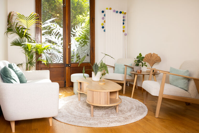 CABINET VIRGINIE SALAMA