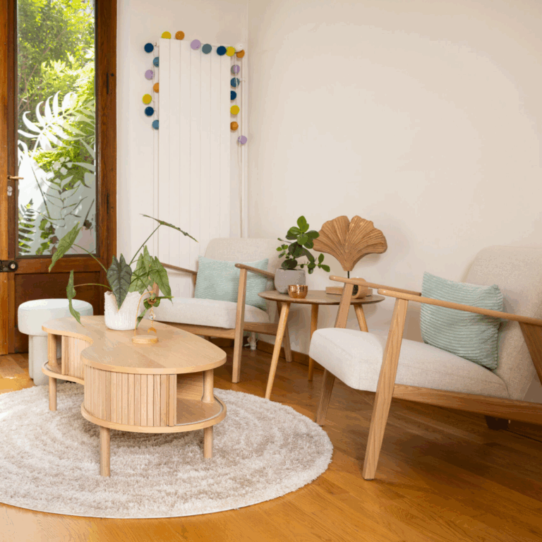 Design sans titre-11