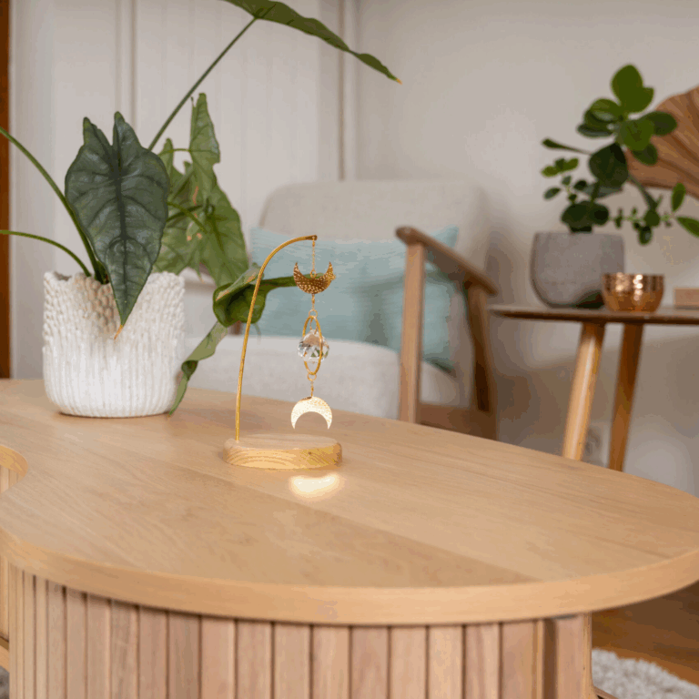 Design sans titre-2
