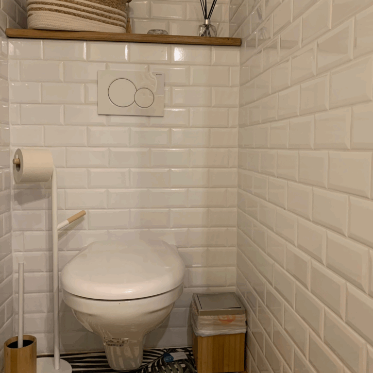 Design sans titre-4