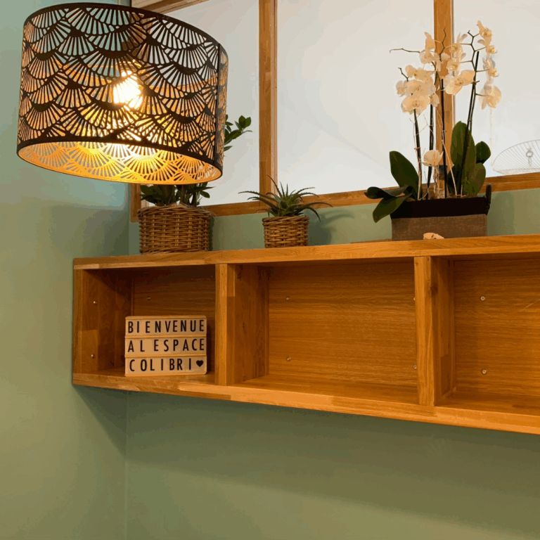 Design sans titre-5