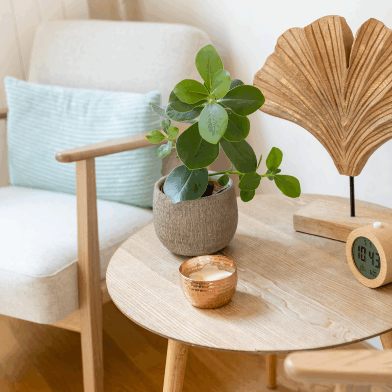 Design sans titre-8